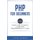 PHP for Beginners - Your Guide to Easily Learn PHP In 7 Days (Paperback): Icode Academy