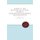 Medieval and Renaissance Studies, Number 1 - Proceedings of the Southeastern Institute of Medieval and Renaissance Studies,...