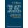 The Acts of the Apostles - The Greek Text with Introduction and Commentary (Paperback): Frederick Fyvie Bruce