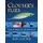 Clouser's Flies - Tying and Fishing the Fly Patterns of Bob Clouser (Paperback): Bob Clouser