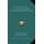 De Cooperatieve Vereeniging Naar Nederlandsch Recht (1892) (Dutch, Paperback): Jan Herman Boudewijnse