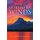 The Northern Winds (Paperback): Ian Anthony Randall
