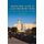 Rebuilding Islam in Contemporary Spain - The Politics of Mosque Establishment, 1976-2013 (Paperback): 