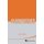 Elementary Physical Chemistry (Hardcover): Bruno Linder