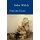 Visiting Exile (Paperback, New): John Welch