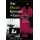 The (Magic) Kingdom of God - Christianity and Global Culture Industries (Paperback): Michael L Budde