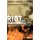 Riot and Remembrance - America's Worst Race Riot and Its Legacy (Paperback): James S Hirsch