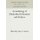An Anthology of Elizabethan Dedications and Prefaces (Hardcover): Clara L Gebert