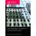 The Routledge Companion to Entrepreneurship (Hardcover): Ted Baker, Friederike Welter