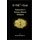 E=MC2 =God - Tomorrow's Science Based Religion (Paperback): Russell W Smith Jr