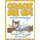 Crack Me Up! - Funny Adult Coloring Books (Paperback): Jupiter Kids