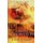 A Time of Angels (Hardcover): Patricia Schonstein