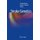 Stroke Genetics (Paperback, 2013 ed.): Pankaj Sharma, James F. Meschia