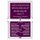 Advances in Psychology Research - Volume 55 (Hardcover, New): Alexandra M. Columbus