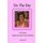Do the Day (Paperback): Virginia Reed