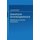 Sponsoring Im Investitionsguterbereich - Moeglichkeiten Des Optimalen Imagetransfers (German, Paperback, 1996 ed.): Jacqueline...