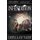 Infestation (Paperback): Cheryl Kaye Tardif