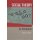 Social Theory - An Introduction (Hardcover, New): Jonathan Joseph