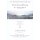 Beachcombing at Miramar (Paperback): Richard Bode