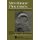 Membrane Processes - Molecular Biology and Medical Applications (Paperback, Softcover reprint of the original 1st ed. 1984): G....