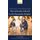 The Orthodox Church in the Byzantine Empire (Paperback): J.M. Hussey