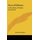 Surya-Siddhanta - A Text Book of Hindu Astronomy (Hardcover): Ebenezer Burgess