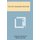 Bits of Harvard History (Paperback): Samuel Francis Batchelder