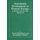 Sustainable Development in Western Europe - Coming to Terms with Agenda 21 (Paperback, annotated edition): Tim O'Riordan,...