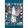 Dilemma - America in Motion (Paperback): Franklin V. McQueen