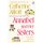 Annabel and Her Sisters (Paperback): Catherine Alliott