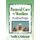 Pastoral Care to Muslims - Building Bridges (Hardcover): Neville A Kirkwood