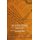 Style in African Literature - Essays on Literary Stylistics and Narrative Styles (Hardcover): J. K. S. Makokha, Ogone John...