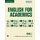English for Academics 1 Book with Online Audio (Paperback): British Council