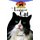 Longhaired Cats: An Owner's Guide (Hardcover): Anna Sadler