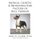 Medical, Genetic & Behavioral Risk Factors of Bull Terriers (Paperback): DVM Ross D Clark
