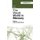 The Visual World in Memory (Paperback): James R. Brockmole