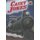 Casey Jones (Paperback): Stephen Krensky