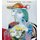 Treasures of the Musee Picasso (Hardcover, New edition): Gerard Regnier