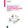 Betriebliche Marktforschung - Mehrwert Fur Marketing, Steuerung Und Strategie (German, Hardcover, 2nd Updated and Expanded...