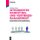 Integriertes Marketing- und Vertriebsmanagement (German, Paperback): Andrea Grote