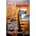 Paleoseismology, Volume 95 (Paperback, 2nd edition): James P. McCalpin