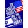 The United States and the State of Israel (Paperback, New): David Schoenbaum