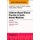 Evidence-Based Clinical Practice in Exotic Animal Medicine, An Issue of Veterinary Clinics of North America: Exotic Animal...