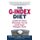 The G-Index Diet - The Missing Link That Makes Permanent Weight Loss Possible (Paperback): Inkslingers Inc, Richard N Podell