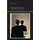 Coming Too Late - Reflections on Freud and Belatedness (Paperback): Andrew Barnaby