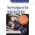 Five Ages of the Universe: Inside the Physics of Eternity (Paperback, New edition): Adams
