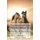 Tales from the Silver State III - Short Fiction from Nevada's Freshest Voices (Paperback): Richard J. Warren