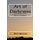 Art of Darkness - Initiation into Soul's Journey (Paperback): Ron Boggs