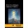 How Does Religion Influence Politics? (Paperback): Stefan Kiesbye
