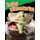 Redes alimentarias (Food Webs) (Spanish, Paperback): Lisa Perlman Greathouse